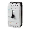 EATON NZMH3-A400 109674 Τριπολικός ηλεκτρονικός διακόπτης ισχύος 400A