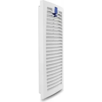 Delock φίλτρο ανεμιστήρα με κλιπ 418 x 180 x 46 mm