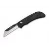 Outdoor Edge RazorWork 250 μαχαίρι, μαύρο