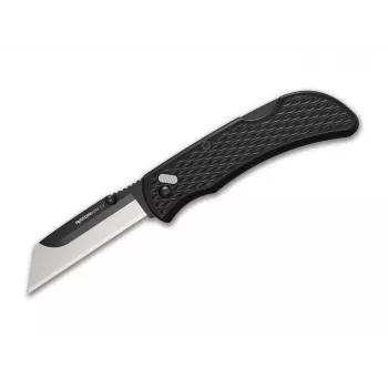 Outdoor Edge RazorWork 250 μαχαίρι, μαύρο