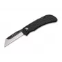 Outdoor Edge RazorWork 250 μαχαίρι, μαύρο