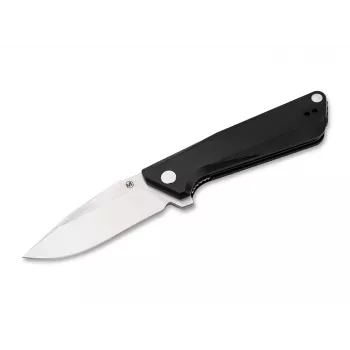 Magnum MF.3 μαχαίρι