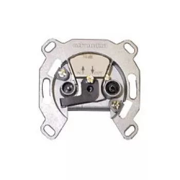 EATON Z-IS/SPE-1TE μηχανική ασφάλιση 274418