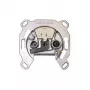 EATON Z-IS/SPE-1TE μηχανική ασφάλιση 274418