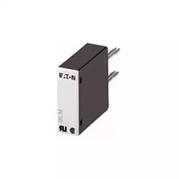 Eaton DILM32-XSPR240 RC φίλτρο 110-240V AC για επαφείς DILM17-32