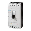 EATON NZMH3-A320 3-πολικός 320A ηλεκτρονικός διακόπτης ισχύος