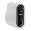 Homematic IP μπαταρίας εξωτερική κάμερα (HmIP-COR) – 3MP, WLAN, λευκό/μαύρο