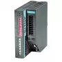 Siemens SITOP 6EP1931-2EC42 Μονάδα DC-UPS, 24 V/15 A