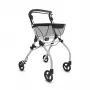 Weinberger Rollator εσωτερικού χώρου