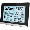 Technoline WS6762 Μετεωρολογικός σταθμός με εξωτερικό αισθητήρα
