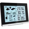 Technoline WS6762 Μετεωρολογικός σταθμός με εξωτερικό αισθητήρα