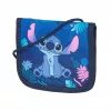 McNeill Disney Stitch Παιδικό πορτοφόλι λαιμού