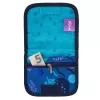 McNeill Disney Stitch Παιδικό πορτοφόλι λαιμού