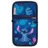 McNeill Disney Stitch Παιδικό πορτοφόλι λαιμού