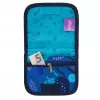 McNeill Disney Stitch Παιδικό πορτοφόλι λαιμού