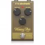 TC Electronic Honey Pot Fuzz Πετάλι εφέ κιθάρας