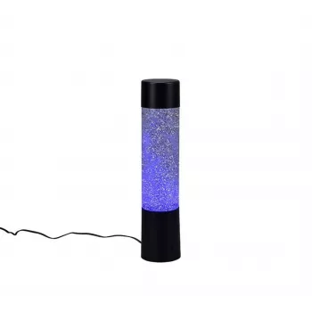 Επιτραπέζιο φωτιστικό Glitter 0,9W LED R50871032