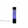 Επιτραπέζιο φωτιστικό Glitter 0,9W LED R50871032