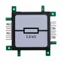 ALLNET BrickRknowledge Αντίσταση 3.9 kOhm