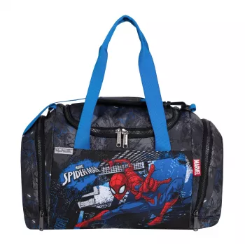 McNeill Αθλητική τσάντα MARVEL-SPIDER MAN