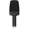 Behringer B 906 Δυναμικό μικρόφωνο οργάνων υπερκαρδιοειδές
