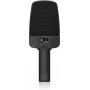 Behringer B 906 Δυναμικό μικρόφωνο οργάνων υπερκαρδιοειδές
