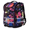McNeill σετ σχολικής τσάντας PERFECTO 5 τεμ. Disney Stitch III