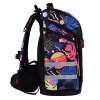 McNeill σετ σχολικής τσάντας PERFECTO 5 τεμ. Disney Stitch III
