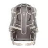 COOCAZOO MATE σακίδιο Vanilla Bloom