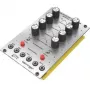 Behringer 1003 μονάδα Dual-Envelope-Generator για σειρά 2500 Eurorack synthesizer