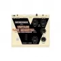 Behringer VT999 πετάλι εφέ κιθάρας