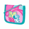 McNeill Disney Minnie Mouse τσαντάκι στήθους