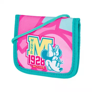 McNeill Disney Minnie Mouse τσαντάκι στήθους
