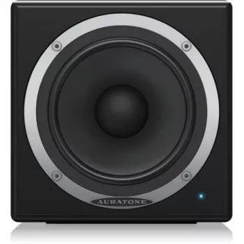 Behringer C50A 5,25 ιντσών ενεργό studio monitor