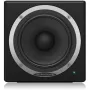 Behringer C50A 5,25 ιντσών ενεργό studio monitor