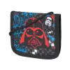 McNeill Star Wars Darth Vader τσαντάκι στήθους
