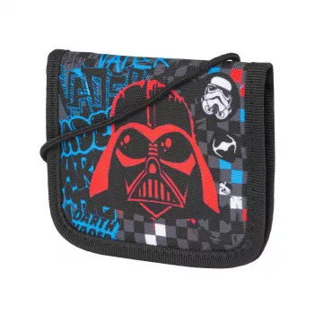 McNeill Star Wars Darth Vader τσαντάκι στήθους