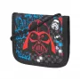 McNeill Star Wars Darth Vader τσαντάκι στήθους