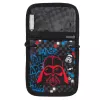 McNeill Star Wars Darth Vader τσαντάκι στήθους
