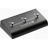 TC Electronic Switch-3 controller ποδιού
