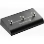 TC Electronic Switch-3 controller ποδιού