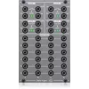 Behringer 173 Quad Gate/Multiples μονάδα Eurorack