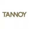Tannoy ARCO γρίλια για ηχεία οροφής σειράς CMS 803 - λευκό μαγνητικό κάλυμμα