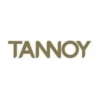 Tannoy ARCO γρίλια για ηχεία οροφής σειράς CMS 803 - λευκό μαγνητικό κάλυμμα