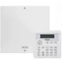 ABUS SECURITY-CENTER Terxon SX ενσύρματος πίνακας συναγερμού (AZAA10000)