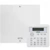 ABUS SECURITY-CENTER Terxon SX ενσύρματος πίνακας συναγερμού (AZAA10000)