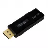 LogiLink CV0112 DisplayPort EDID tester, μαύρο
