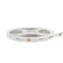 LogiLink WiFi Smart RGB + Tunable White LED Lichtleiste, 5m, συμβατό με Tuya