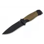 Boker Plus Desertman σταθερό μαχαίρι 440C G-10 02BO083