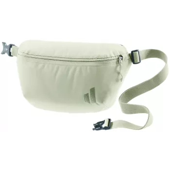 Deuter Avengo Organizer τσάντα μέσης, Mineral